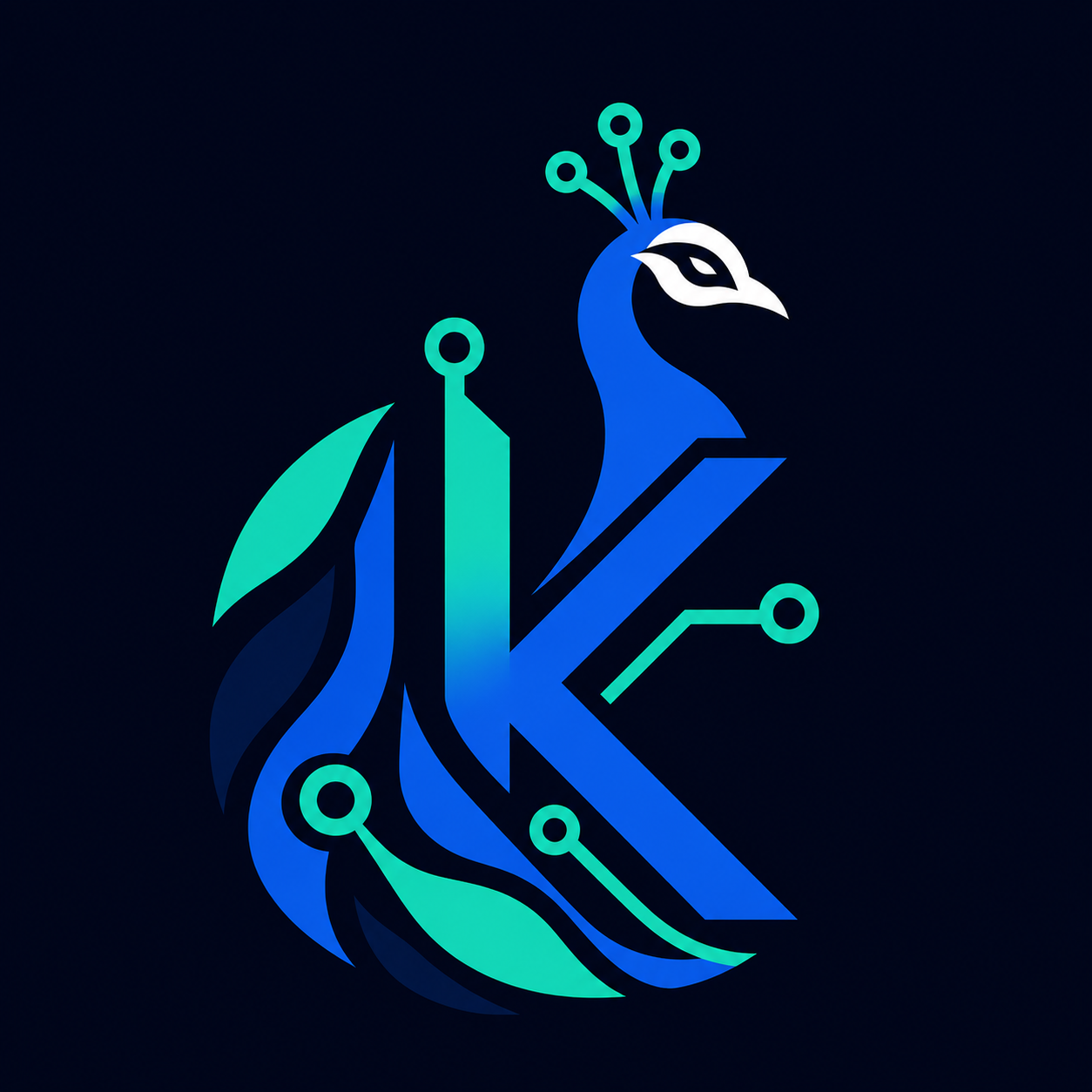 GetKhojo logo